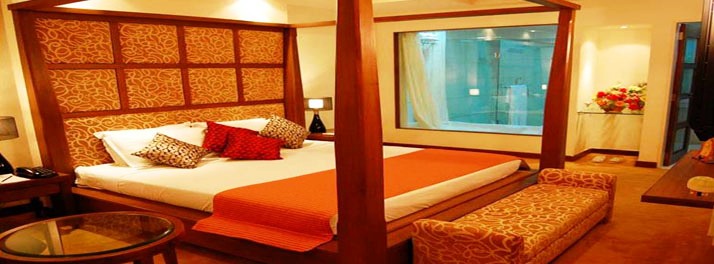 2180/OPAL Club - Gandhinagar 09.jpg